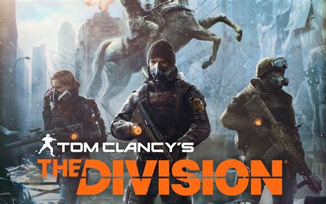 tom clancy|Tom Clancy .